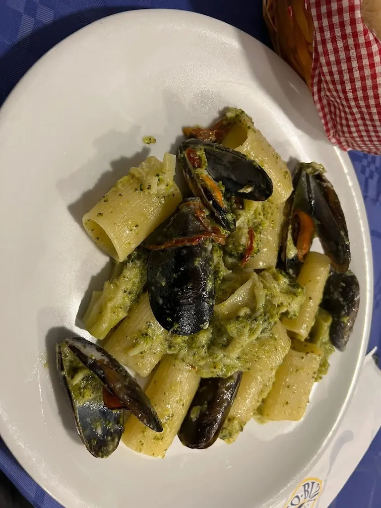 Nana Chan_Siamo Fritti_Andreotta_recensione