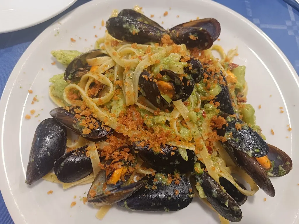 Siamo Fritti_Andreotta_slider_image_2