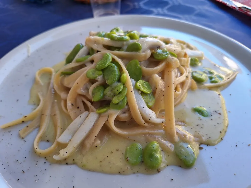 Siamo Fritti_Andreotta_slider_image_3