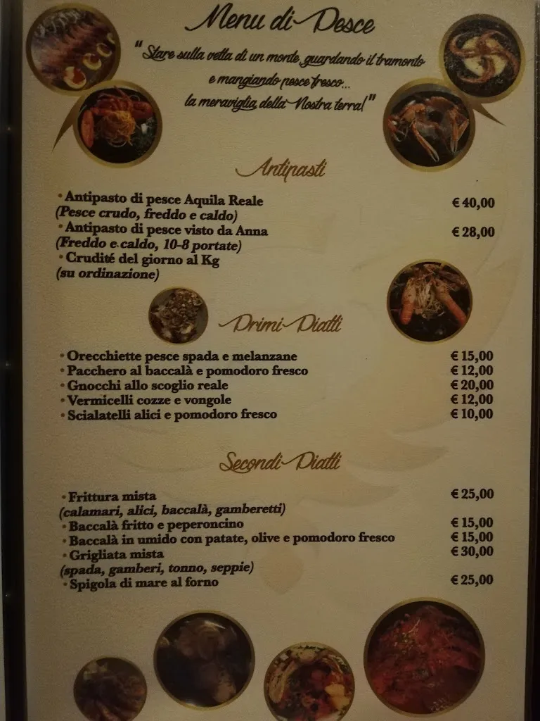 Menu_Aquila Reale_Andreotta_image_1