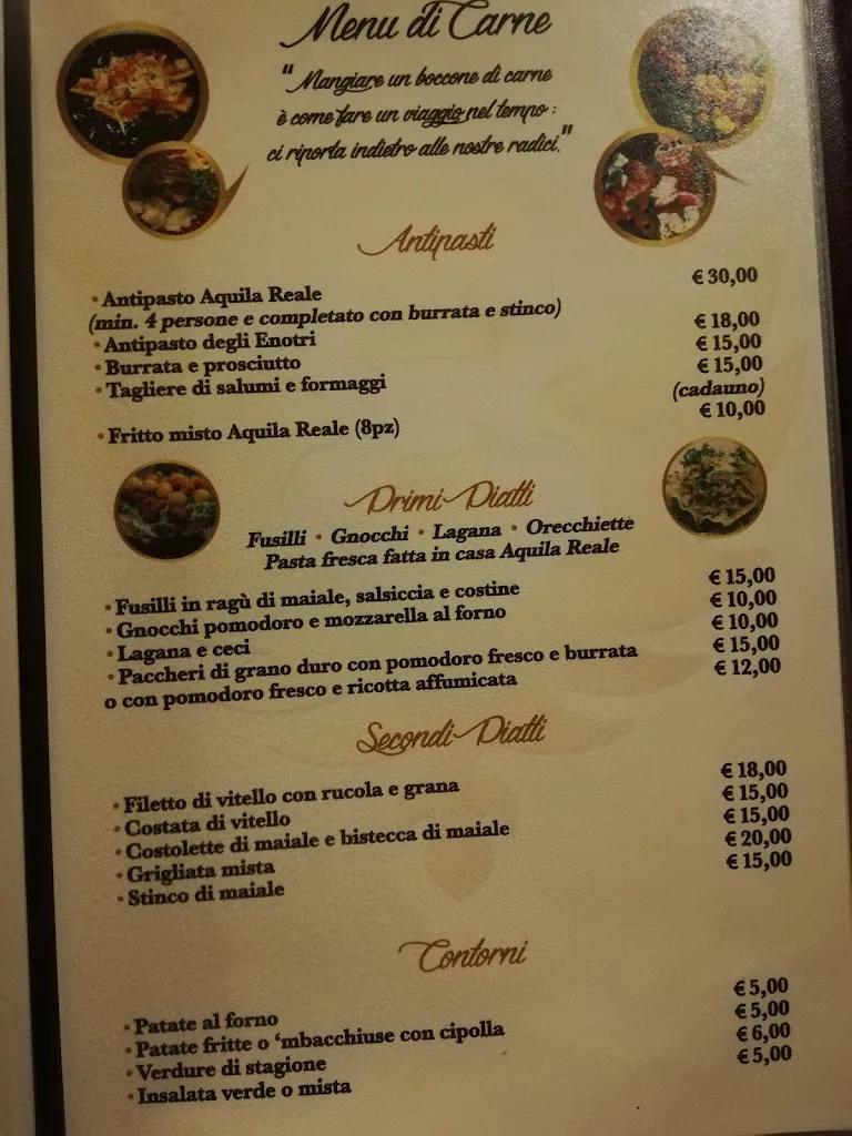 Menu_Aquila Reale_Andreotta_image_2