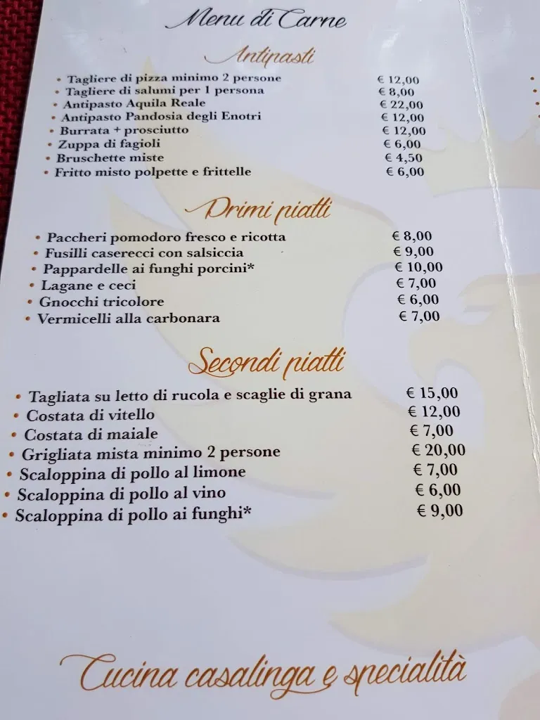Menu_Aquila Reale_Andreotta_image_3