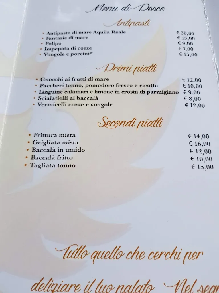 Menu_Aquila Reale_Andreotta_image_4