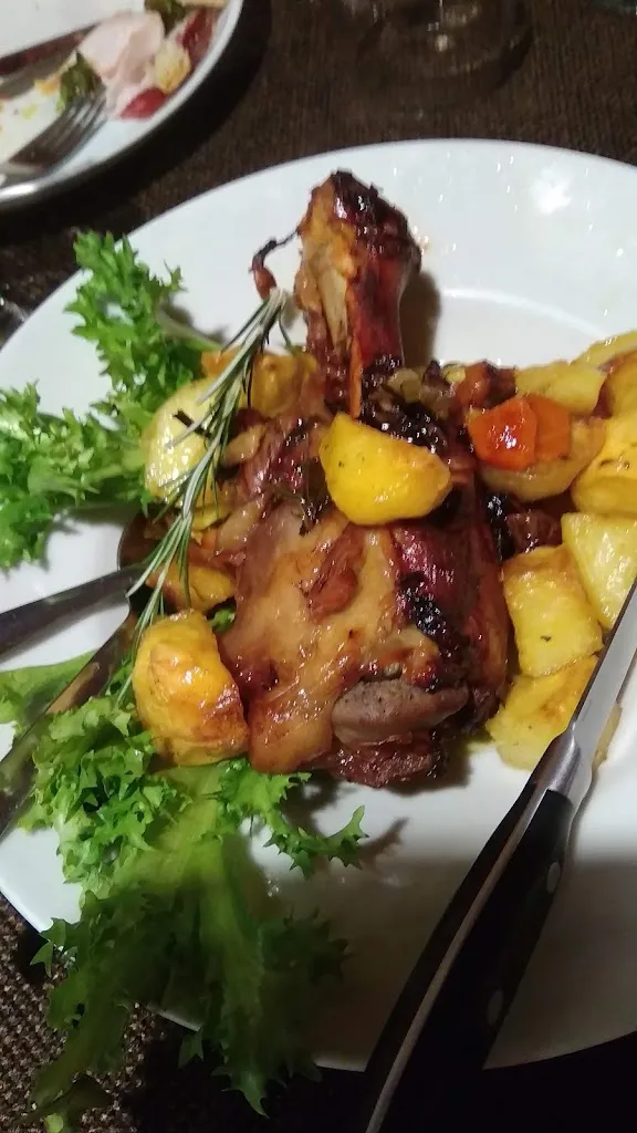 Menu_Aquila Reale_Andreotta_image_5