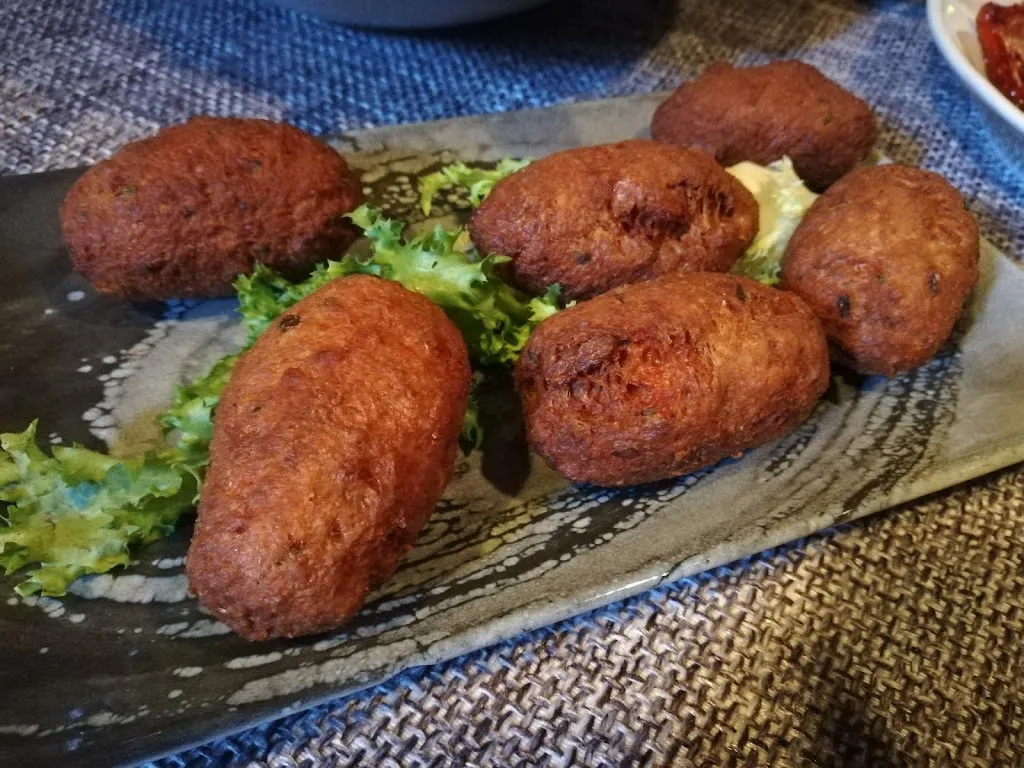 Menu_Aquila Reale_Andreotta_image_7