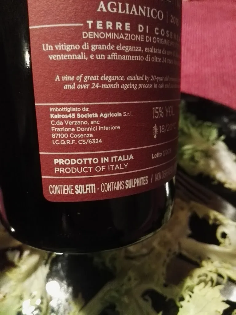 Menu_Aquila Reale_Andreotta_image_8