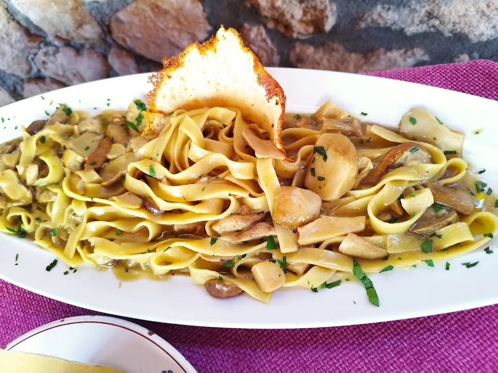 Menu_Aquila Reale_Andreotta_image_9