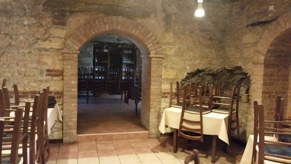 Aquila Reale_Andreotta_slider_image_1