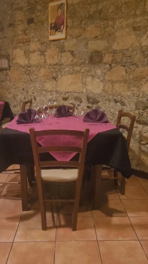 Aquila Reale_Andreotta_slider_image_2