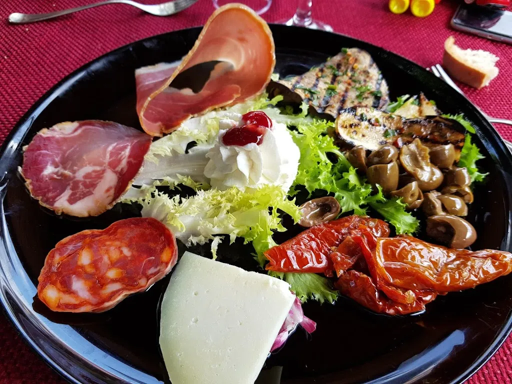 Aquila Reale_Andreotta_slider_image_3