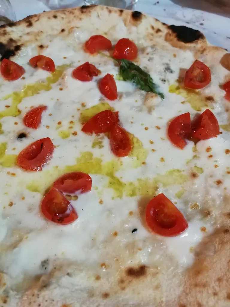 Menu_Gigi Pizza e Griglia_Andreotta_immagine_2