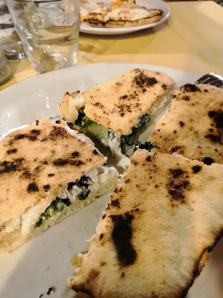 Menu_Gigi Pizza e Griglia_Andreotta_immagine_6