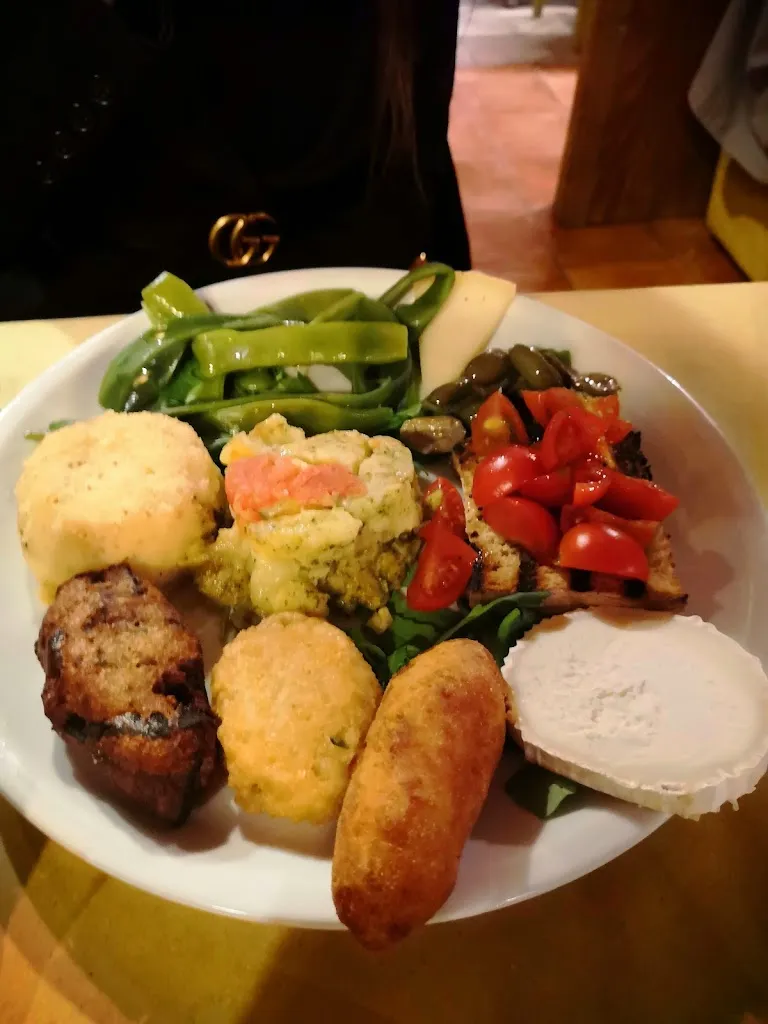 Menu_Gigi Pizza e Griglia_Andreotta_immagine_8