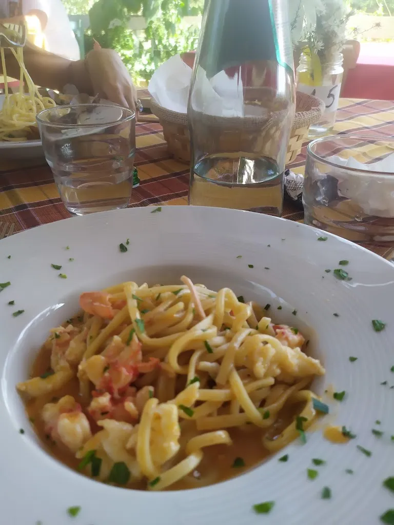 Menu_Gigi Pizza e Griglia_Andreotta_immagine_9