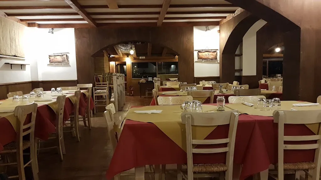 Gigi Pizza e Griglia_Andreotta_slider_image_1