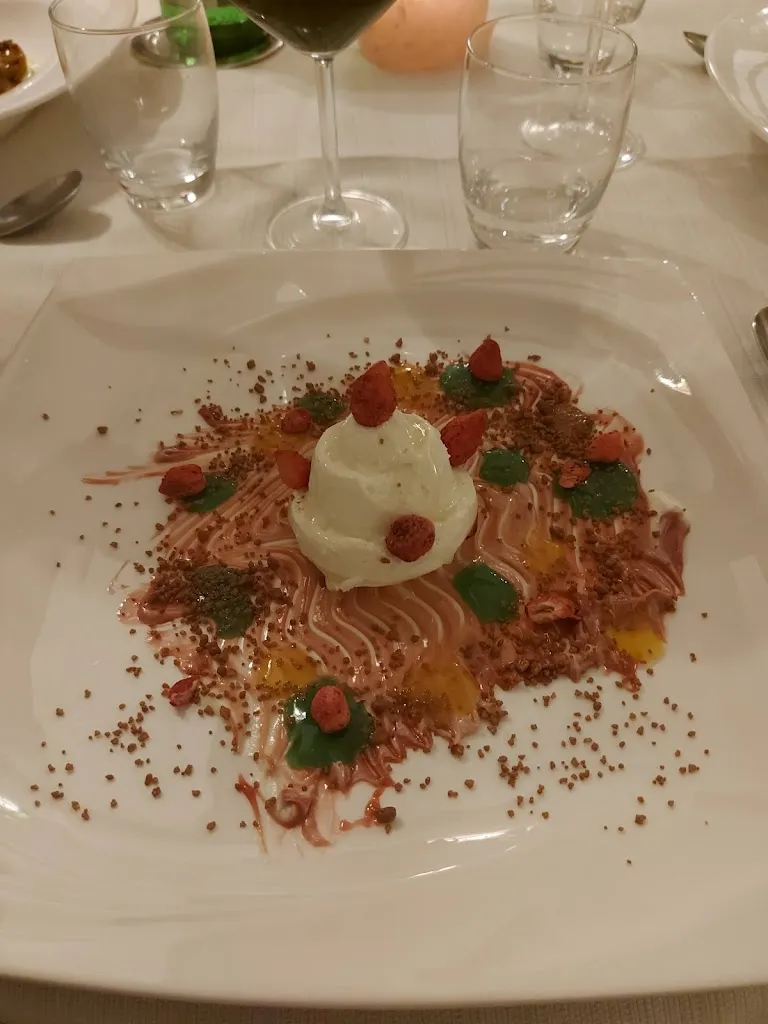 Menu_Ristorante Antica Locanda dal Povero Enzo_Andreotta_image_6