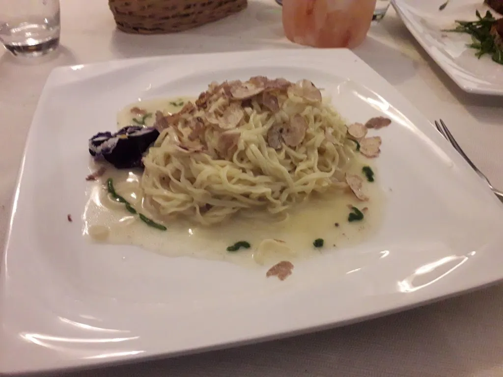 Menu_Ristorante Antica Locanda dal Povero Enzo_Andreotta_image_8