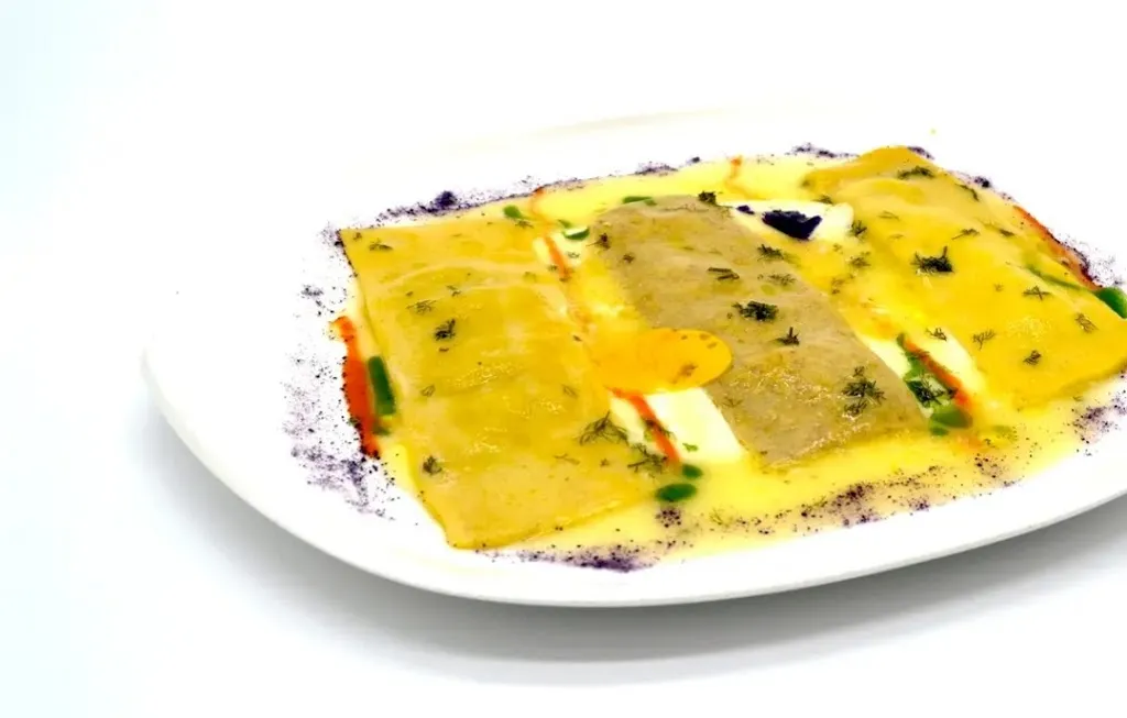 Menu_Ristorante Antica Locanda dal Povero Enzo_Andreotta_image_9