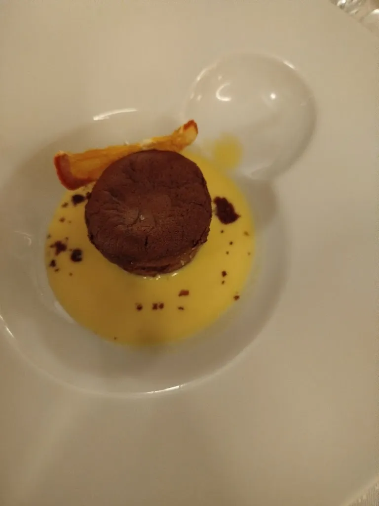 Danilo Anastasi_Ristorante Antica Locanda dal Povero Enzo_Andreotta_review