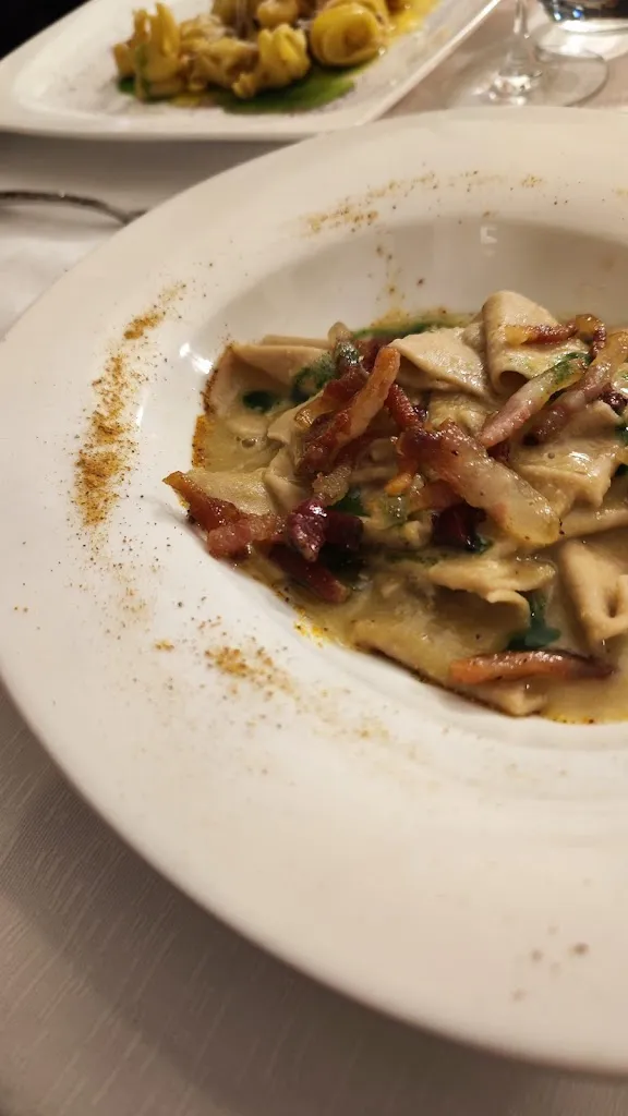 CdF 79_Ristorante Antica Locanda dal Povero Enzo_Andreotta_review