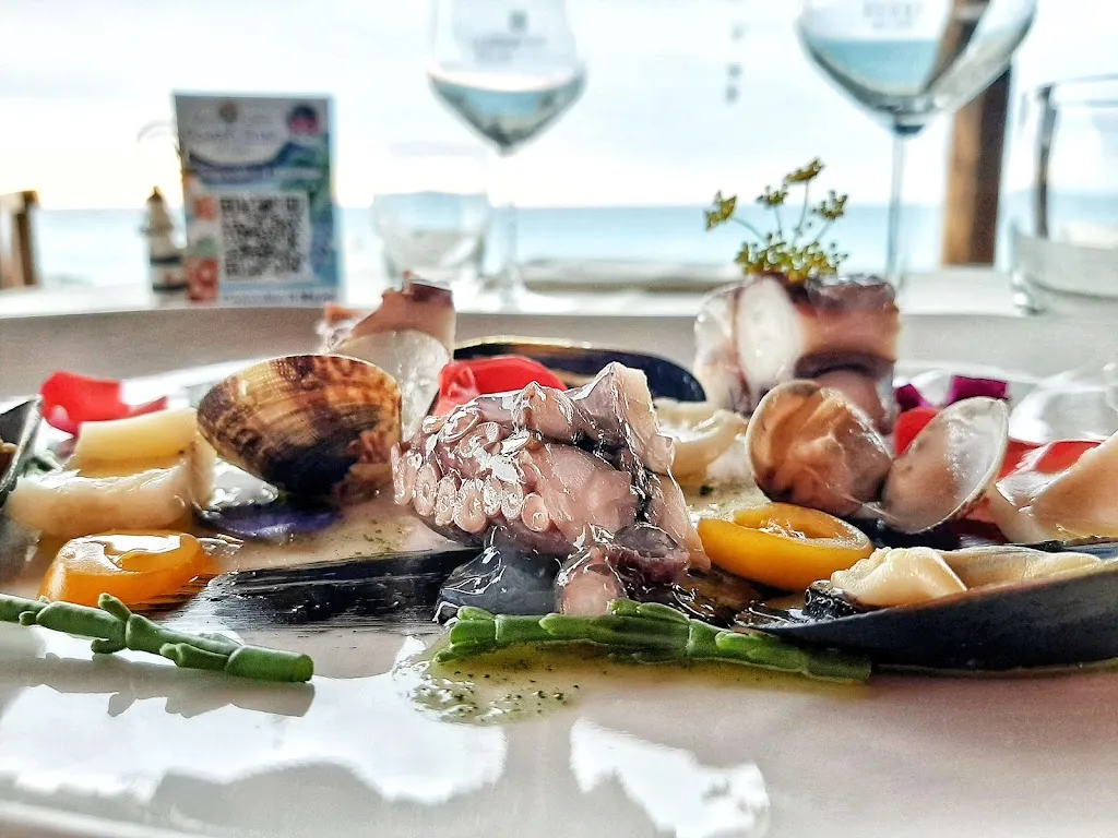 Ristorante Antica Locanda dal Povero Enzo_Andreotta_slider_image_3