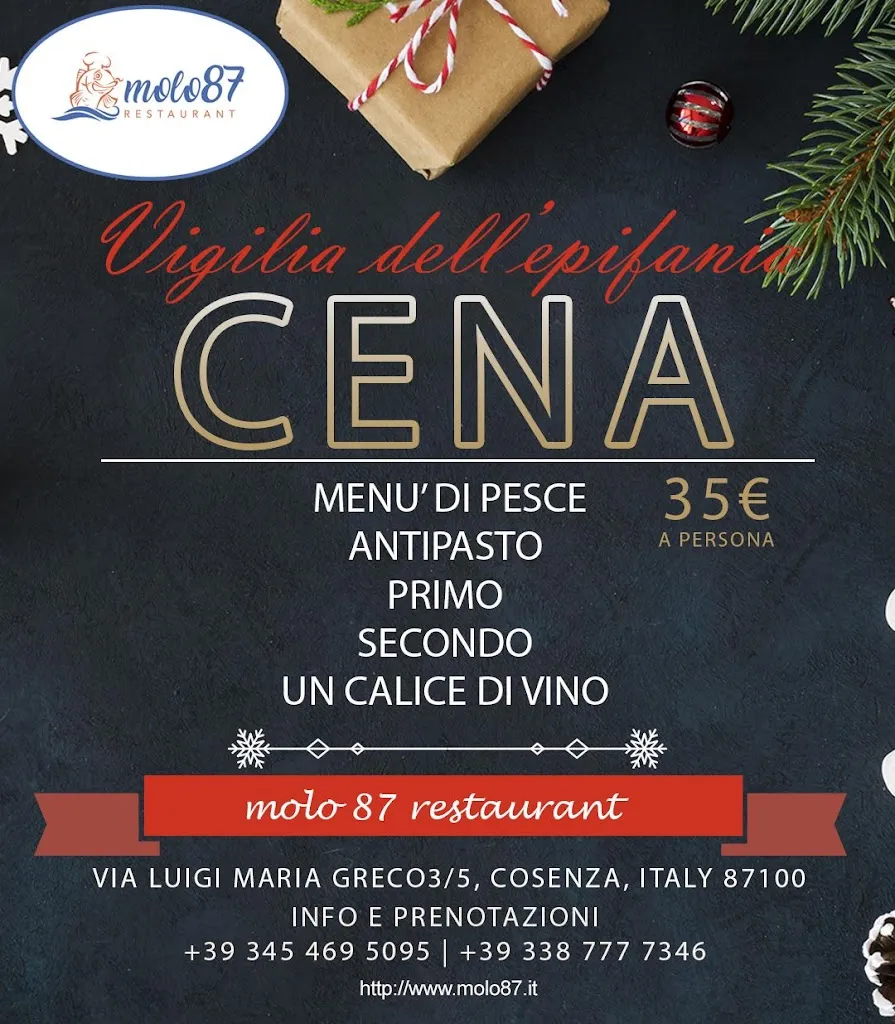 Menu_Molo87 restaurant_Andreotta_image_2