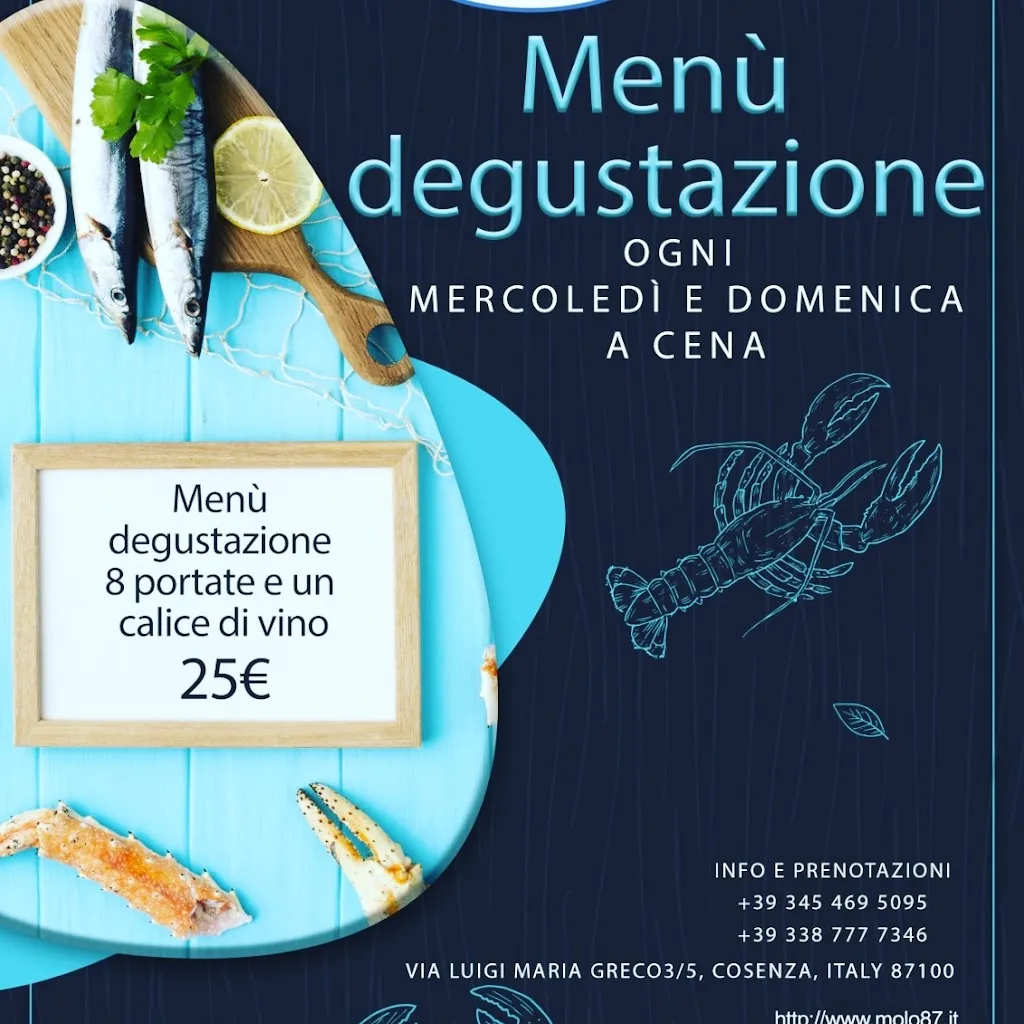Menu_Molo87 restaurant_Andreotta_image_3