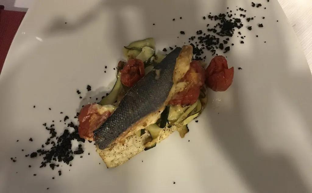 Jochen Ade_Molo87 restaurant_Andreotta_review