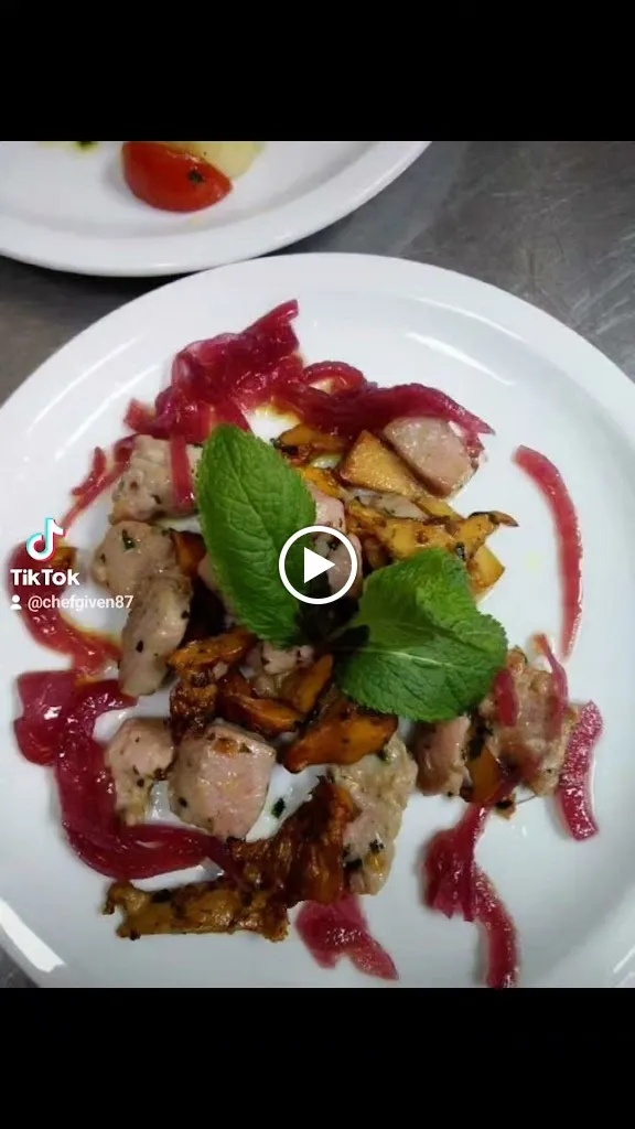 Molo87 restaurant_Andreotta_slider_image_2