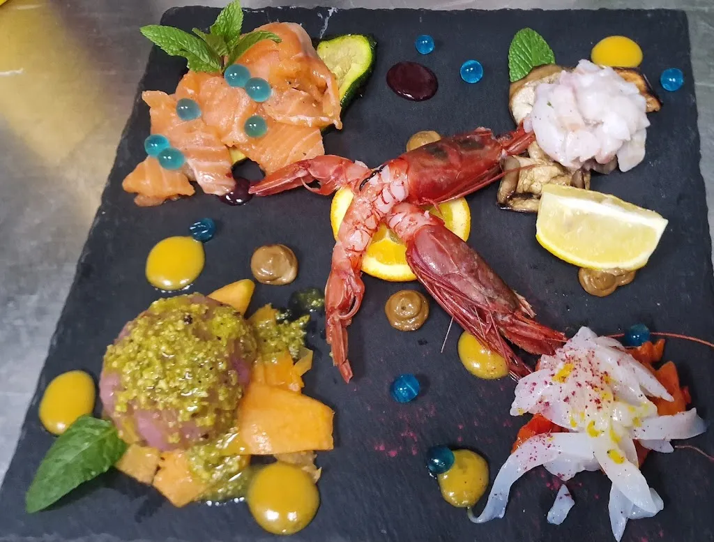 Molo87 restaurant_Andreotta_slider_image_3