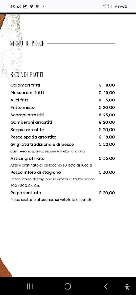 Menu_Il Pergolato Da Angelo_Amantea_image_2