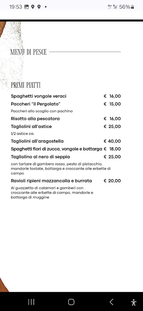 Menu_Il Pergolato Da Angelo_Amantea_image_4