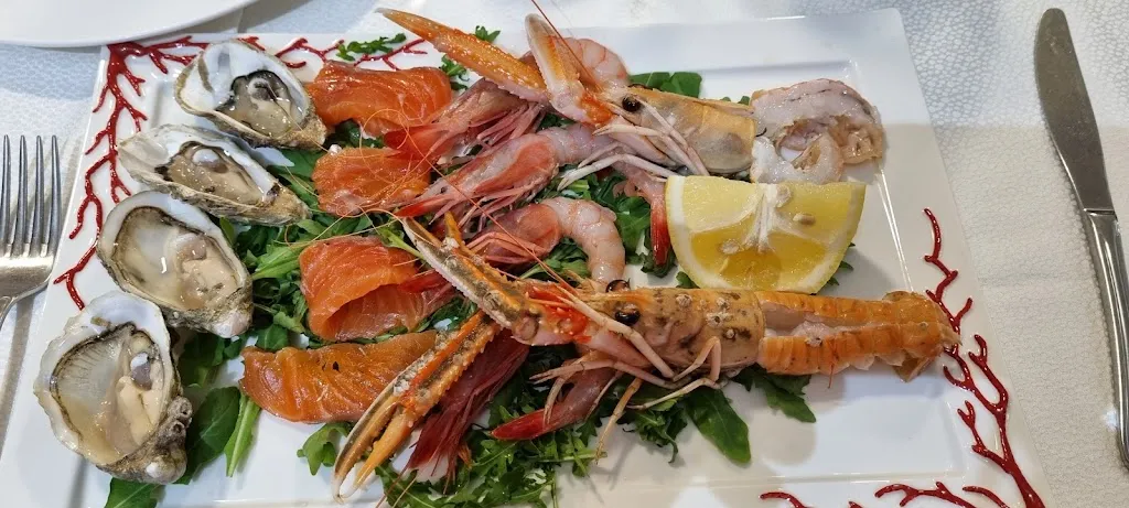 Menu_Il Pergolato Da Angelo_Amantea_image_5