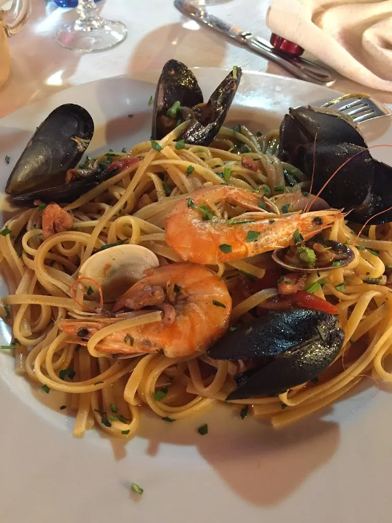 Menu_Il Pergolato Da Angelo_Amantea_image_6