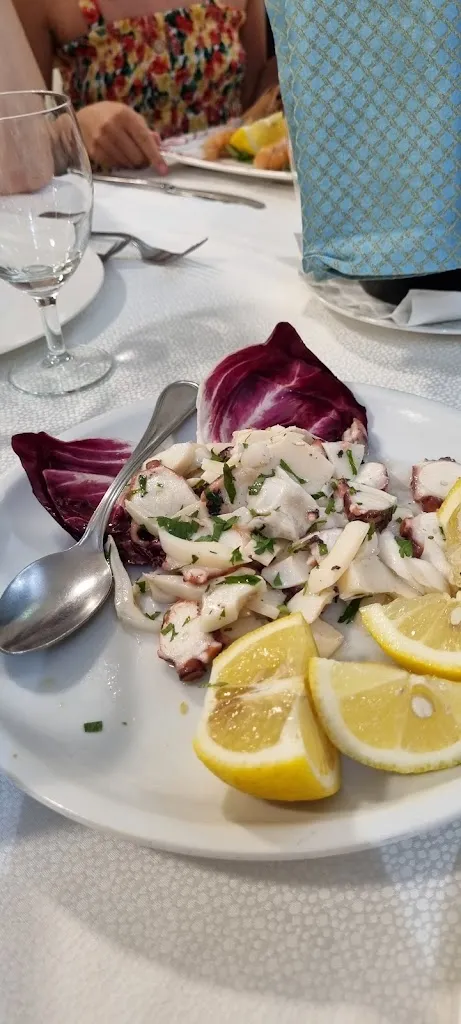 Menu_Il Pergolato Da Angelo_Amantea_image_7