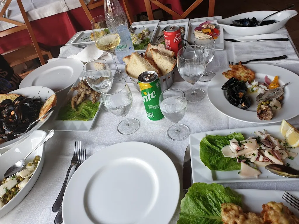 Menu_Il Pergolato Da Angelo_Amantea_image_8