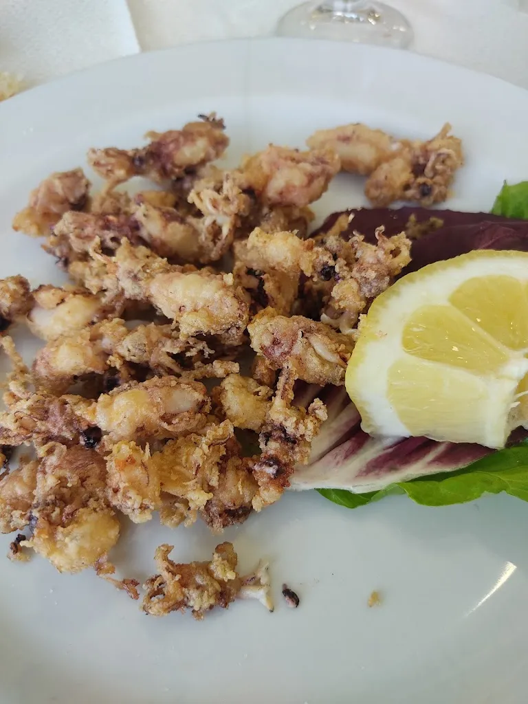 Menu_Il Pergolato Da Angelo_Amantea_image_9