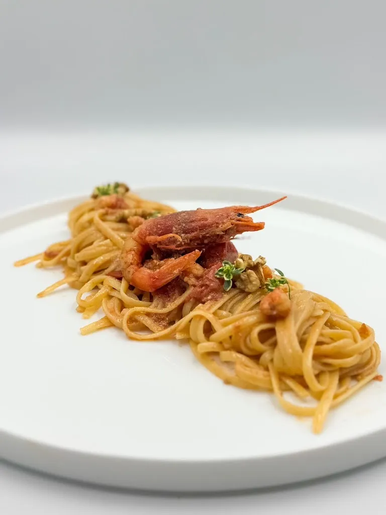 Il Pergolato Da Angelo_Amantea_slider_image_3