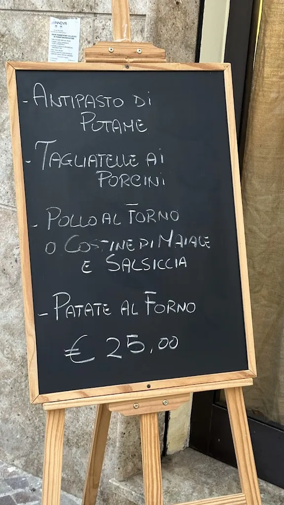 Menu_Osteria di Potame - Amantea_Amantea_image_2