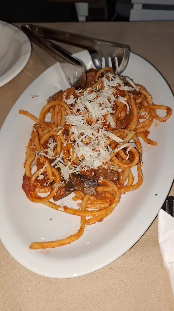 Menu_Osteria di Potame - Amantea_Amantea_image_4