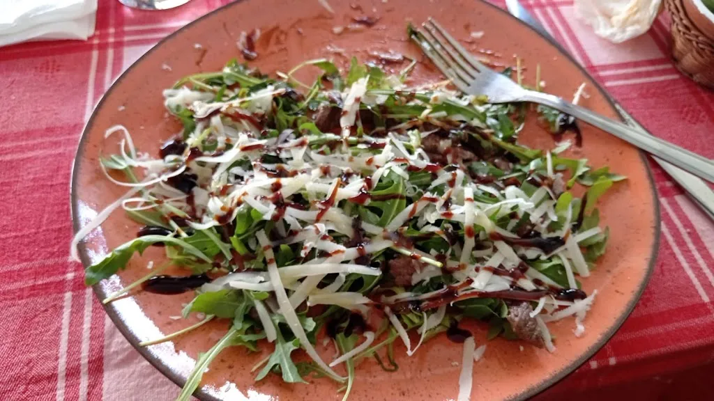 Menu_Osteria di Potame - Amantea_Amantea_image_5