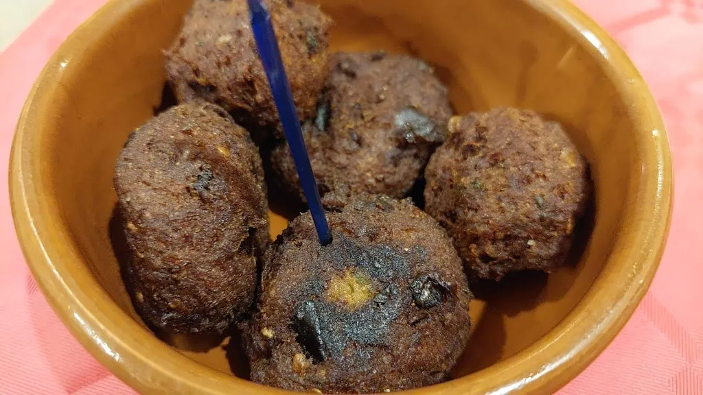 Menu_Osteria di Potame - Amantea_Amantea_image_6