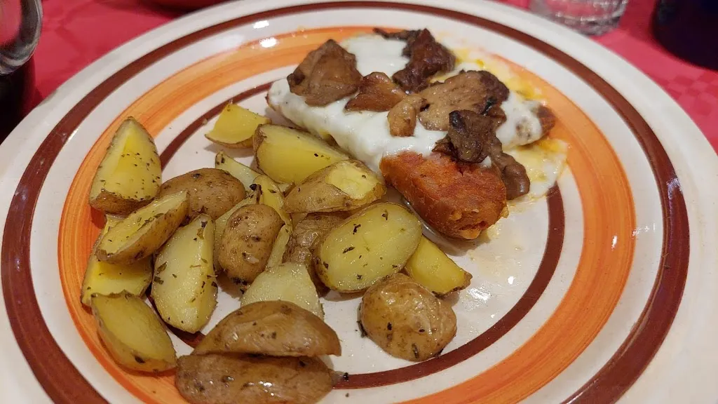 Menu_Osteria di Potame - Amantea_Amantea_image_7