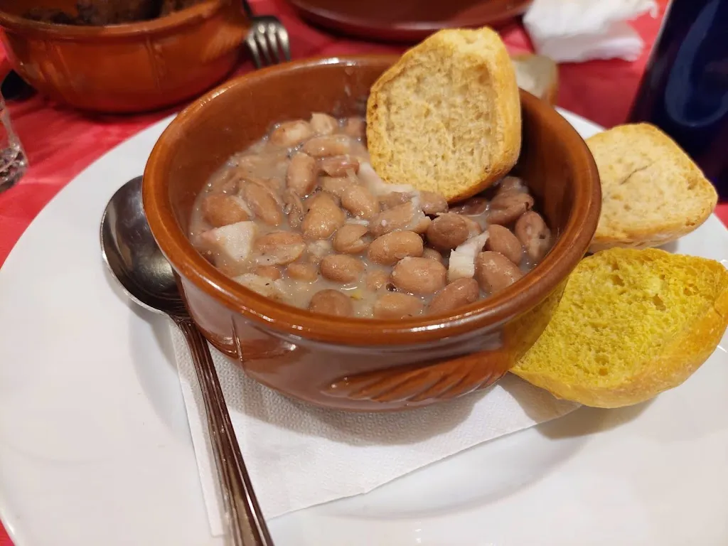 Menu_Osteria di Potame - Amantea_Amantea_image_8