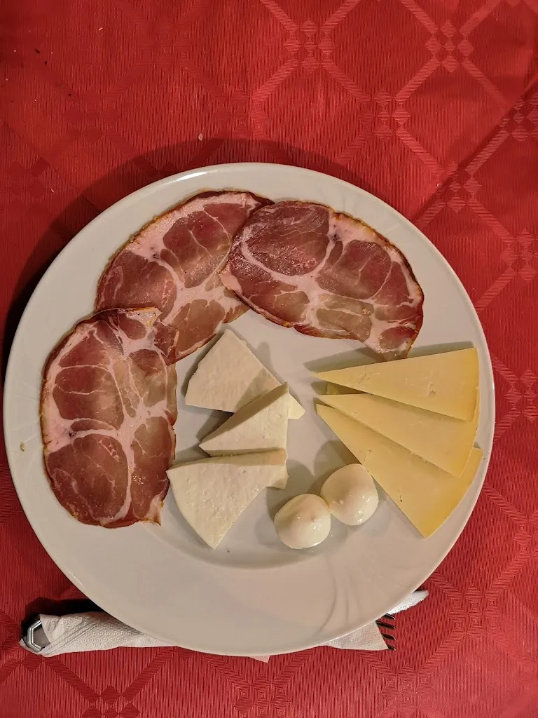 Menu_Osteria di Potame - Amantea_Amantea_image_9