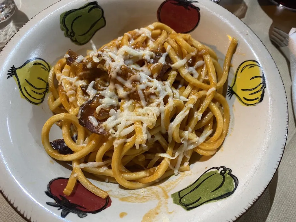 Marc Calabretta_Osteria di Potame - Amantea_Amantea_review