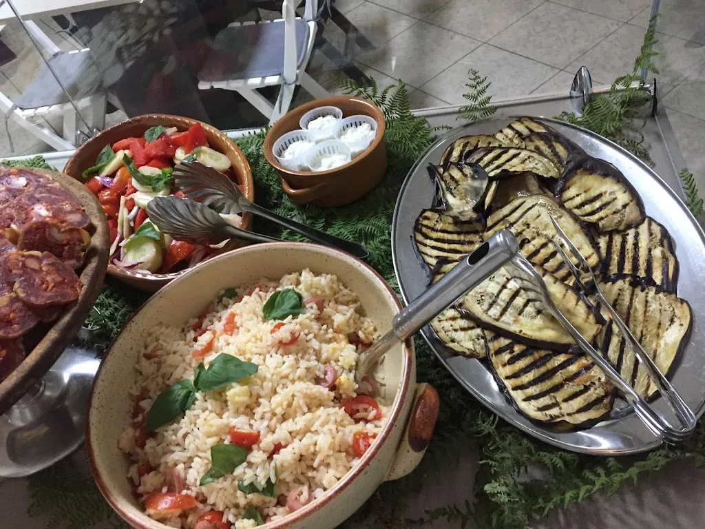 Osteria di Potame - Amantea_Amantea_slider_image_3