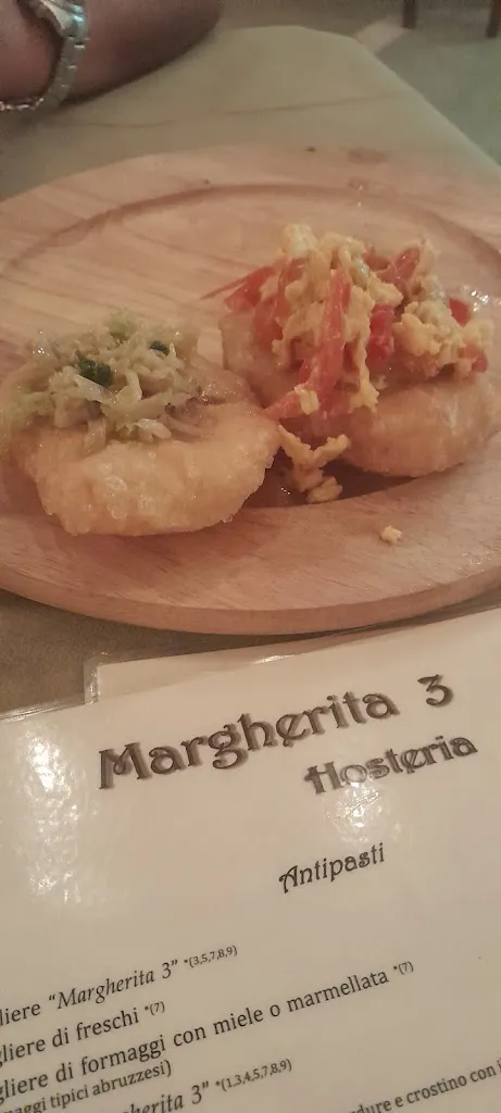 Menu_Margherita 3 Hosteria Arrosticini e braceria_Collecorvino_image_3