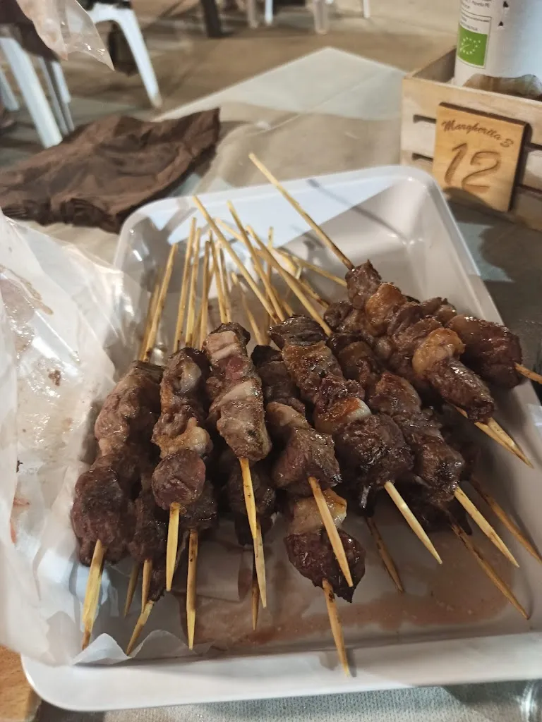 Menu_Margherita 3 Hosteria Arrosticini e braceria_Collecorvino_image_4