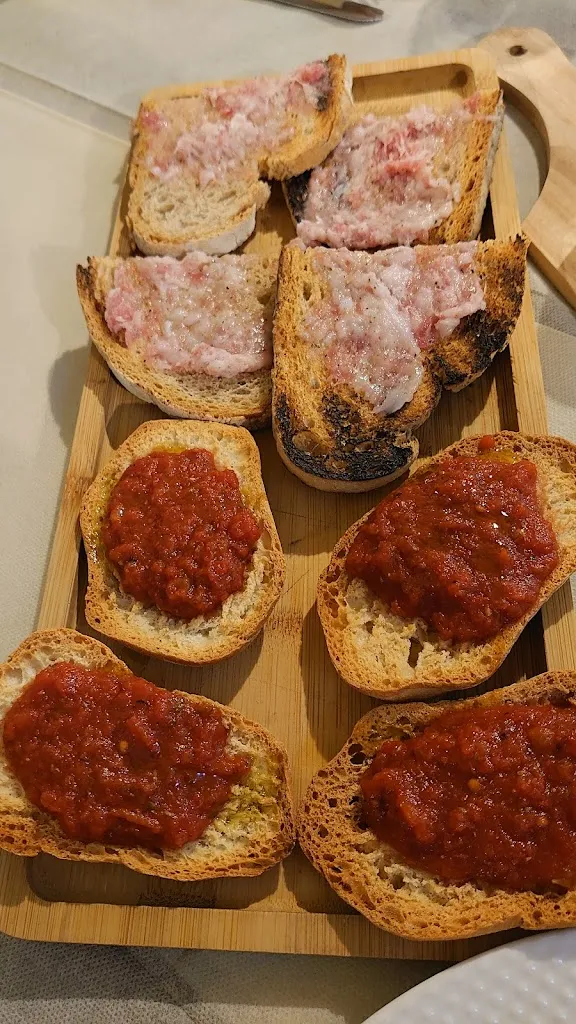 Menu_Margherita 3 Hosteria Arrosticini e braceria_Collecorvino_image_5